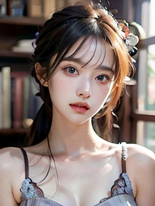 混合动力系统与曲轴扭矩：绿色动力与内燃机技术的完美结合